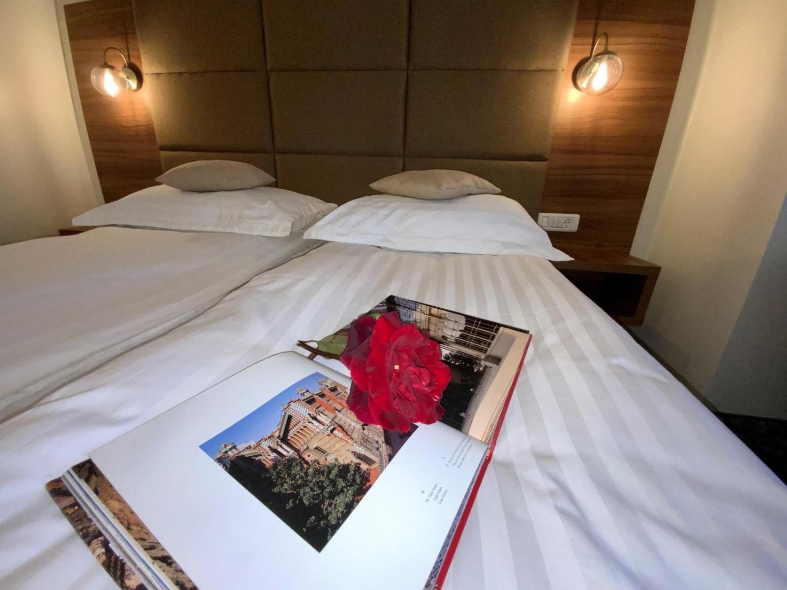 Motel Alaska Deva Dış mekan fotoğraf